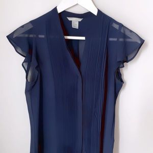 H&M Blouse